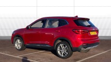 MG Hs 1.5 T-GDI Excite 5dr Petrol Hatchback